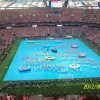 euro2012041