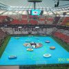 euro2012042