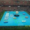 euro2012044