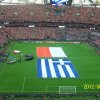 euro2012045
