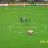 euro2012046