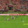 euro2012047