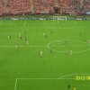 Euro 2012