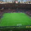 euro2012049