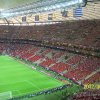 euro2012050