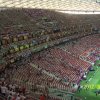 euro2012051