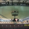 euro2012052