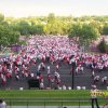 euro2012053