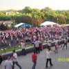 euro2012054