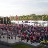 euro2012055