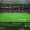 euro2012056