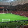 euro2012057