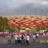 euro2012058