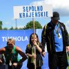 olimpiada_02