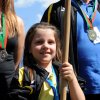 olimpiada_03