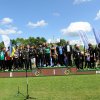 olimpiada_04