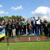 olimpiada_08