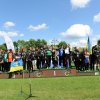 olimpiada_09