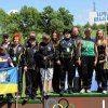 olimpiada_11