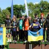 olimpiada_12