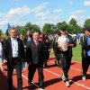 olimpiada_14