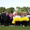olimpiada_tuchola2012_04