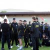 olimpiada_tuchola2012_06