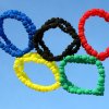 olimpiada_tuchola2012_07