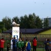 olimpiada_tuchola2012_08