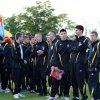 olimpiada_tuchola2012_09