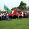 olimpiada_tuchola2012_10
