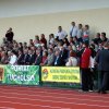 olimpiada_tuchola2012_11