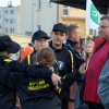 olimpiada_tuchola2012_12