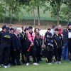 olimpiada_tuchola2012_13