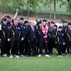 olimpiada_tuchola2012_14