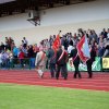 olimpiada_tuchola2012_15