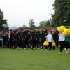 olimpiada_tuchola2012_16