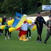 olimpiada_tuchola2012_17