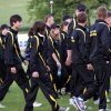 olimpiada_tuchola2012_19