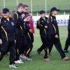 olimpiada_tuchola2012_20
