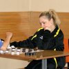 olimpiada_tuchola2012_21