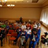 olimpiada_tuchola2012_22