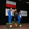 olimpiada_tuchola2012_23
