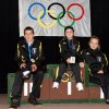 olimpiada_tuchola2012_24