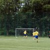 olimpiada_tuchola2012_25