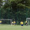 olimpiada_tuchola2012_26