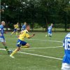 olimpiada_tuchola2012_27