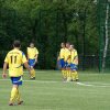 olimpiada_tuchola2012_28