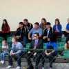 olimpiada_tuchola2012_30