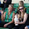 olimpiada_tuchola2012_31